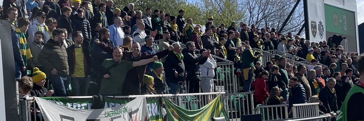 🔰Cofi Army🔰's banner