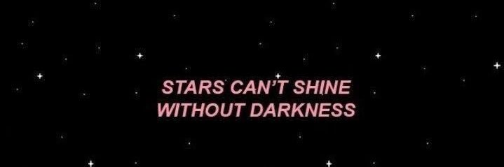 🐰𝙖𝙪𝙣𝙜𝙖𝙪𝙣𝙜 🚀✨ ⁷⁸²⁴'s banner