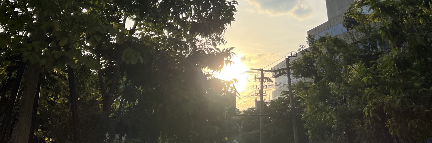 • 𝚠𝚊𝚗𝚗𝚢 •'s banner