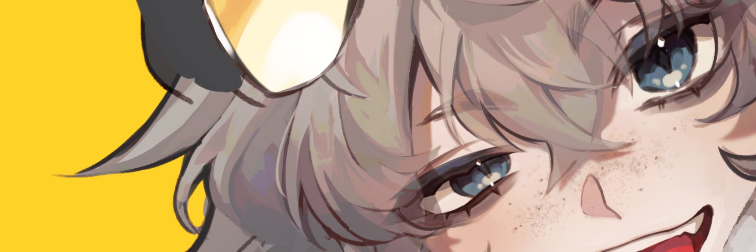 ✨ZAN✨'s banner