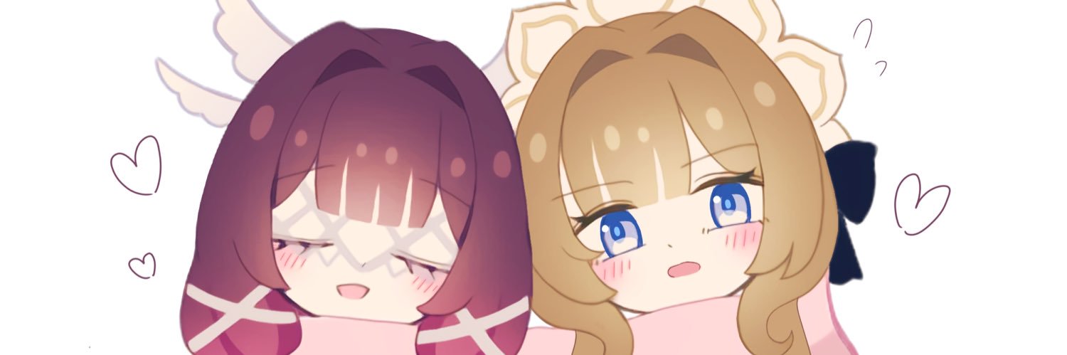 くまのこ's banner