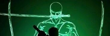 !𝖈𝖊𝕭𝖊𝖆𝖗❄️'s banner