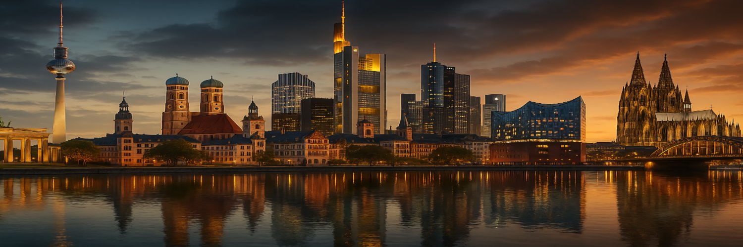 Pik-Ass 🇩🇪's banner