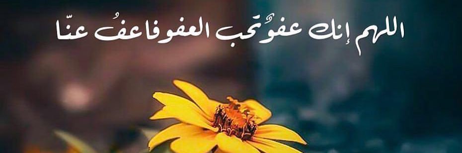أ د مهد الذهب / الامر كله لله ﷻ اخوكم في الله .'s banner
