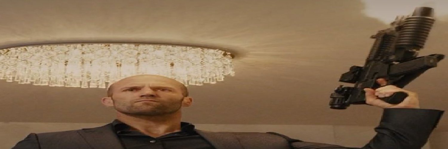 Даниил Кортез's banner