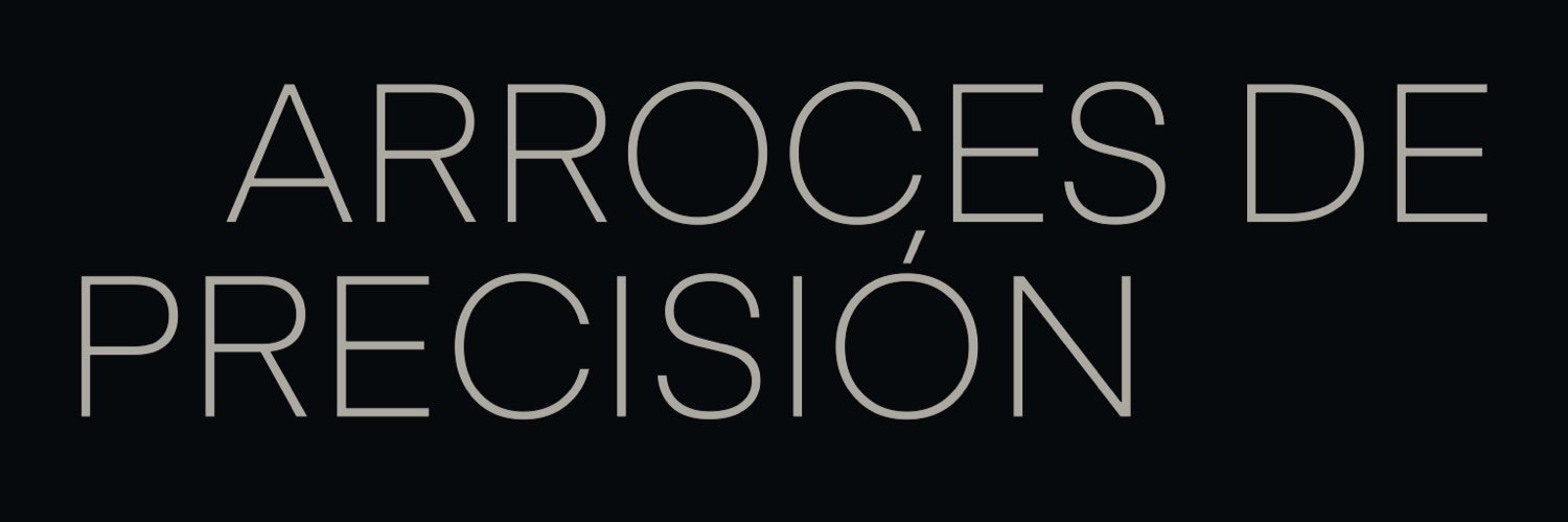 cook_obsession's banner