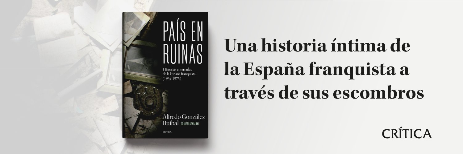 Guerra en la Universidad's banner