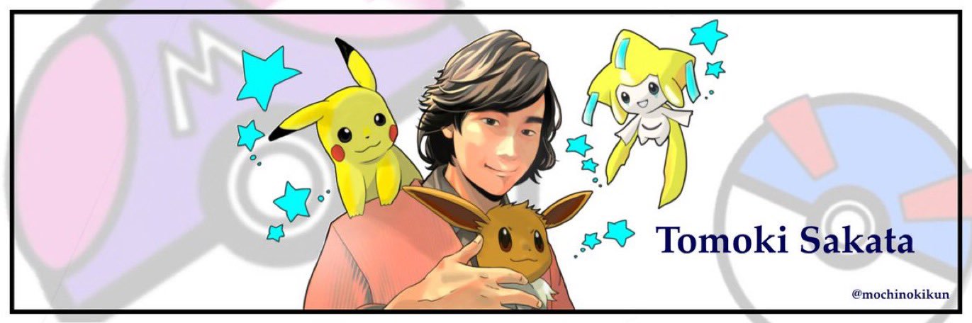 みもれっと🕊️'s banner