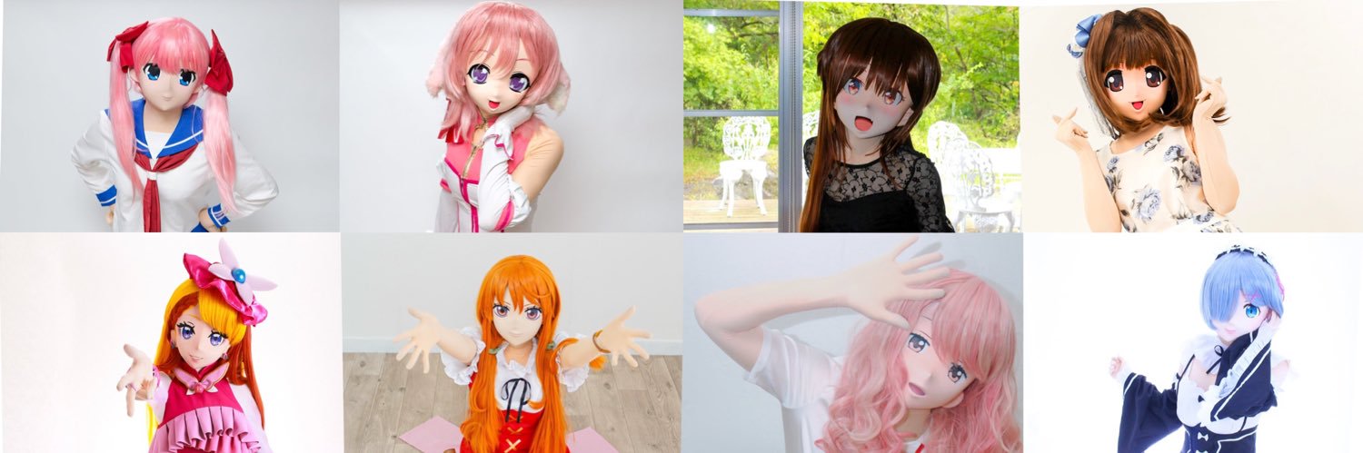 樂人's banner
