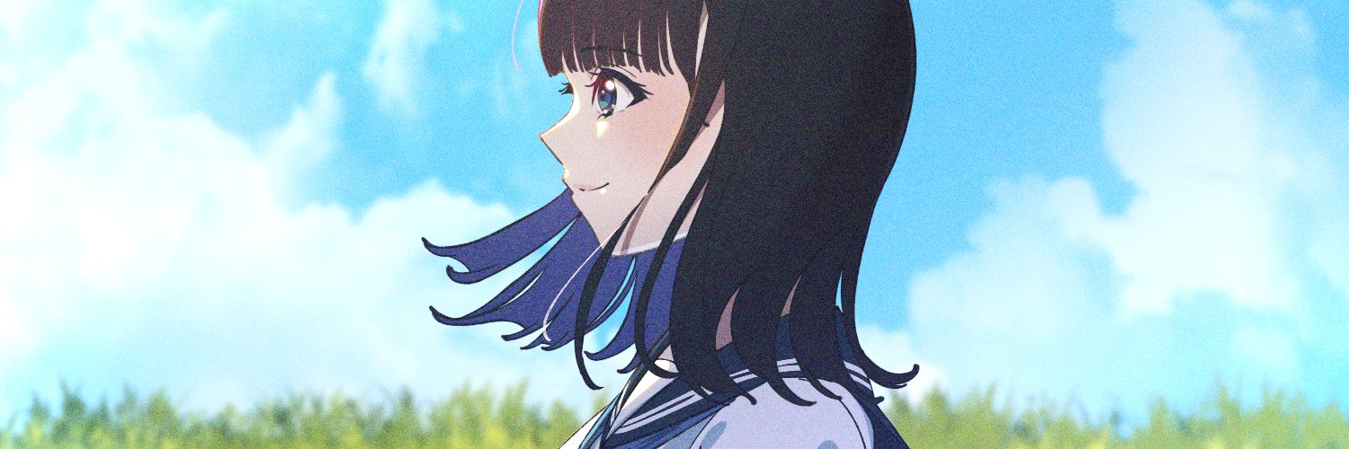 ふじわらんど / fujiwaland's banner