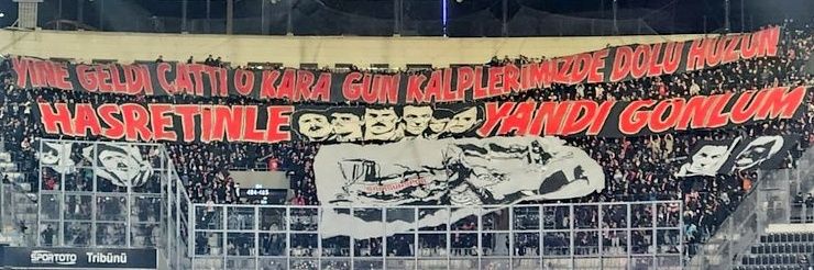 89'Ruhu's banner