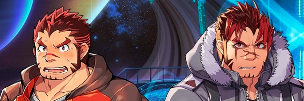 (🪼)kashi brained's banner