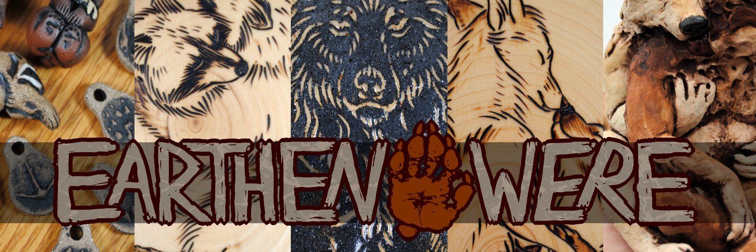 Luke 🐾's banner