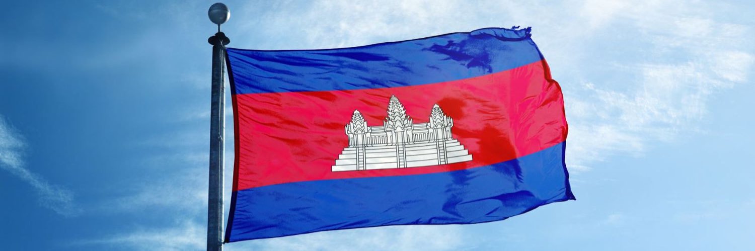 chagonebad's banner