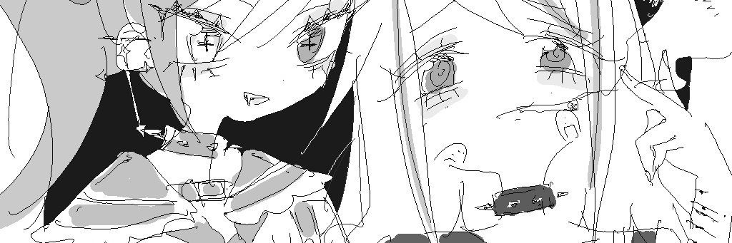TAQROちゃん / じょじくーるゲーミング🍼's banner