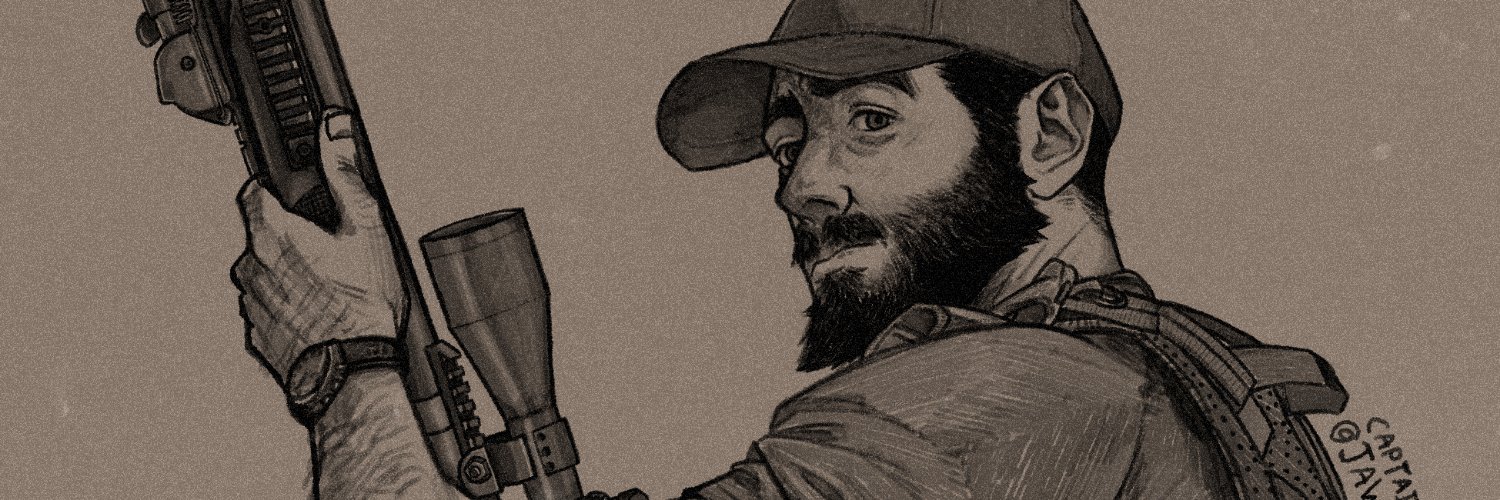 JawZ's banner