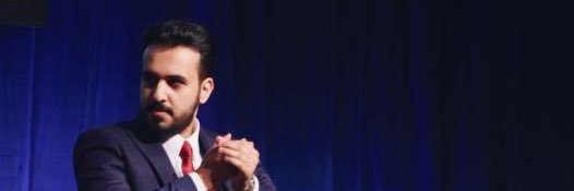 حمد المويزري's banner