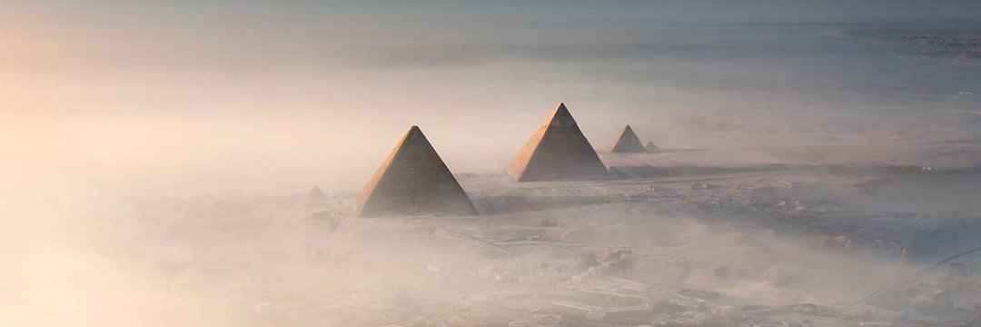 🦅🇵🇸 🇪🇬 Mo.Rashad's banner