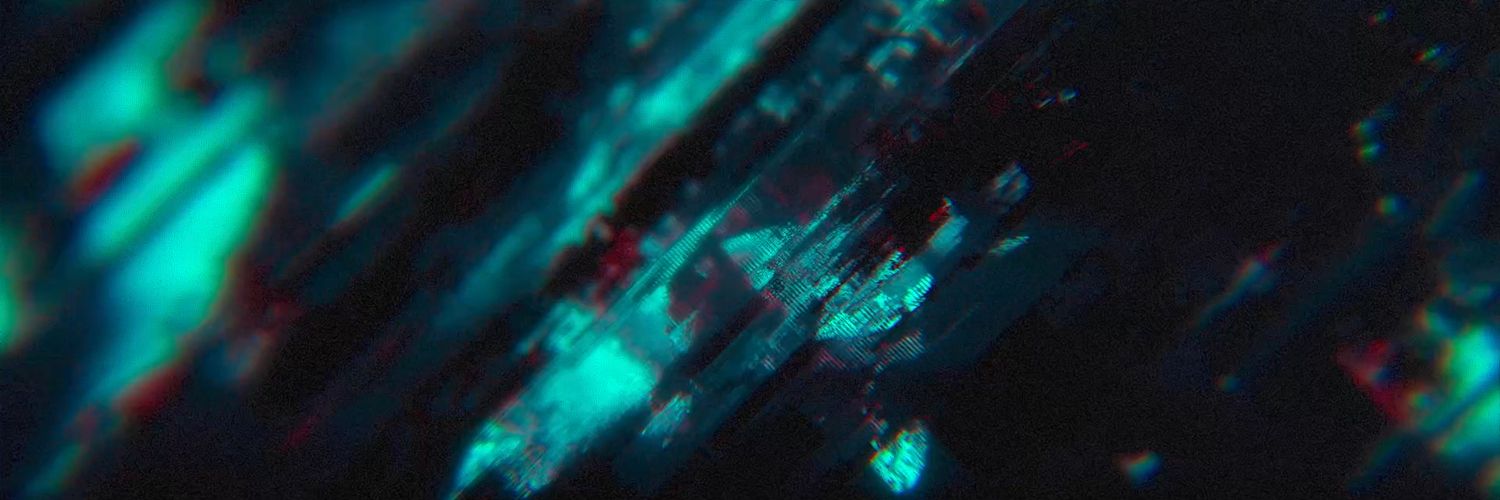 Florian - DRUNKKZ3's banner
