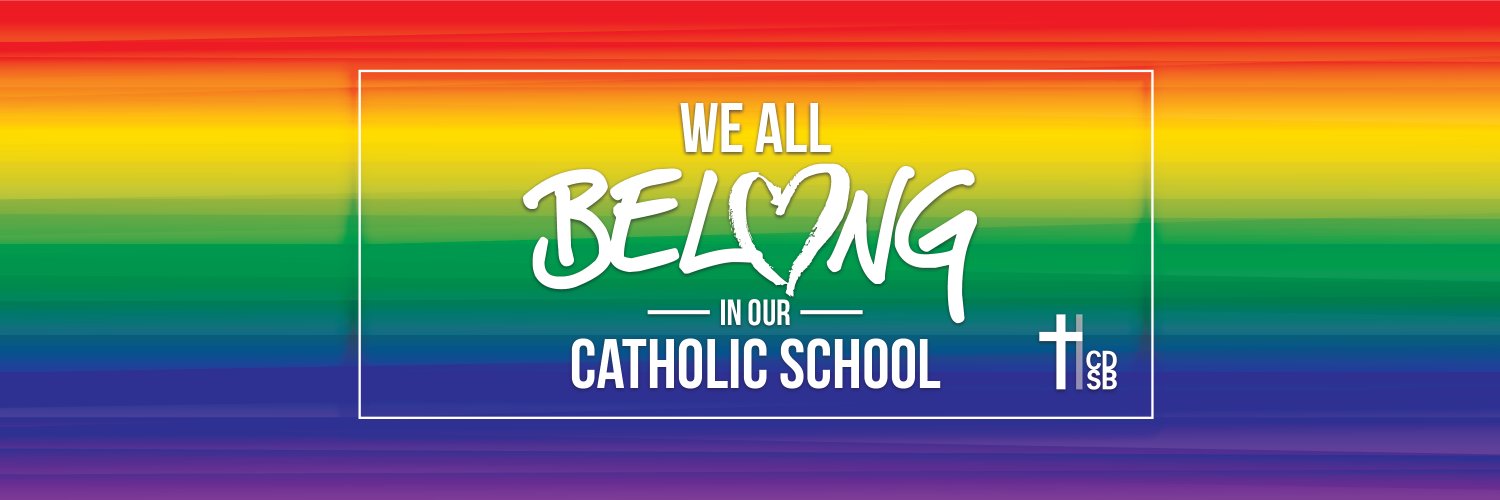 HCDSB_CYCs's banner