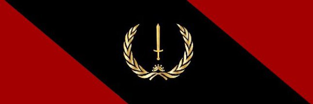 Blocktimus Prime 🔺🔱🔻's banner