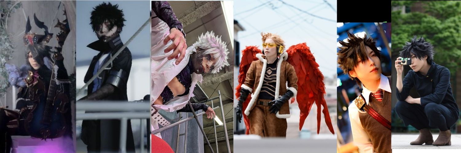マイル/バカンスにて低浮上/年内新規予定△'s banner