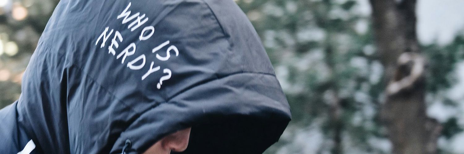 r a r a 🌴's banner