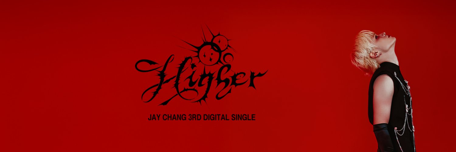제이 JAY CHANG's banner