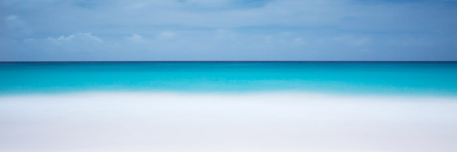 set0gut1's banner