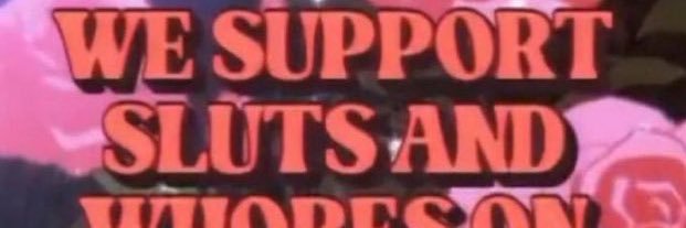 babygirl.'s banner