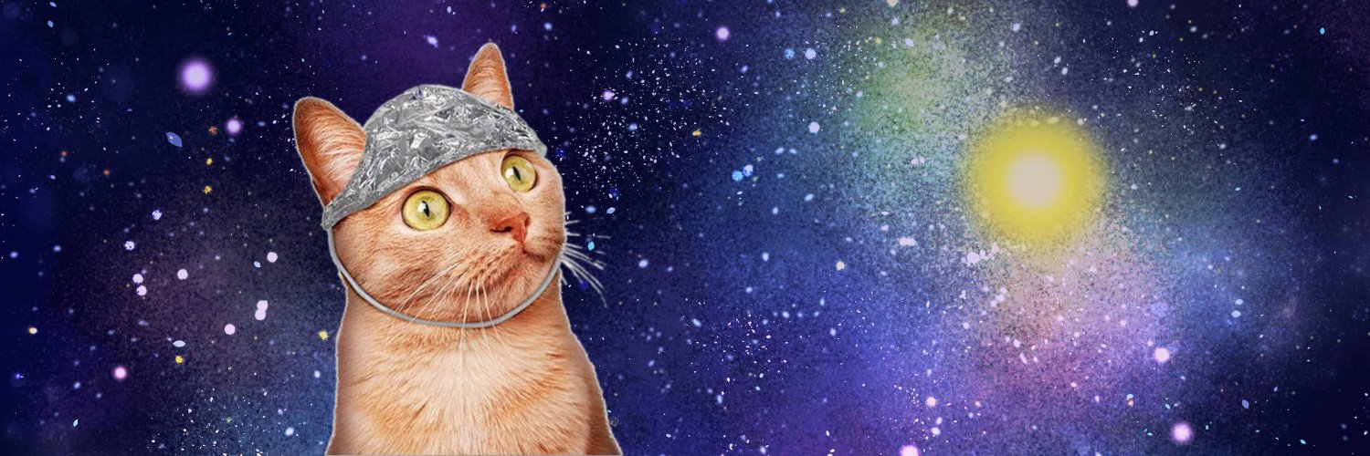 めるめら's banner