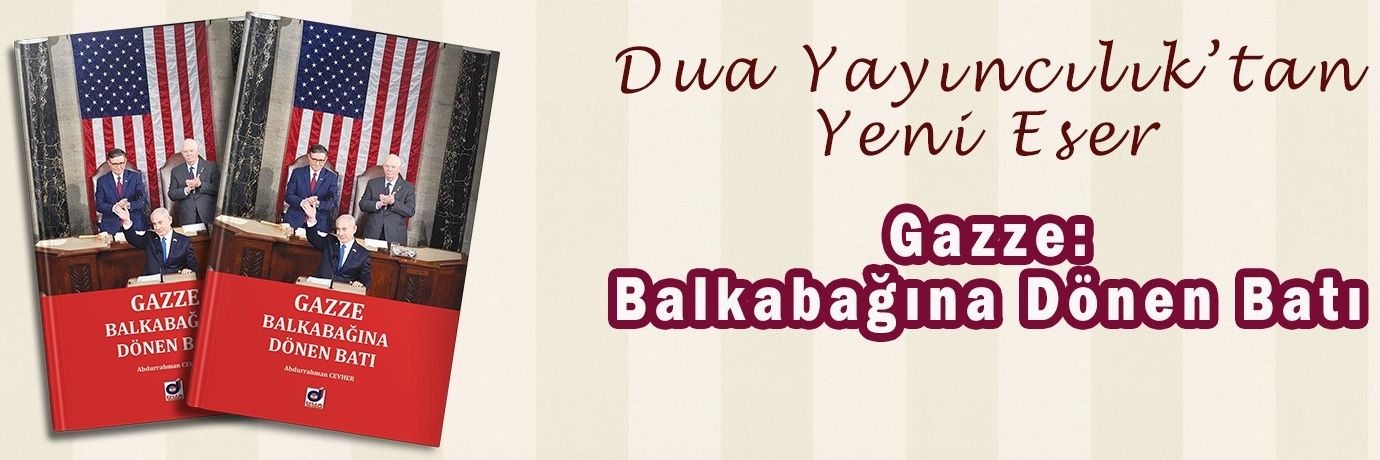 Abdurrahman's banner