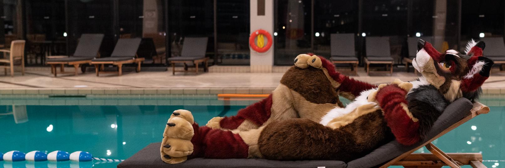 Rouge🔜FWA's banner