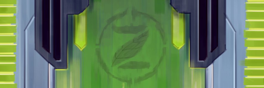 ZET🍃's banner