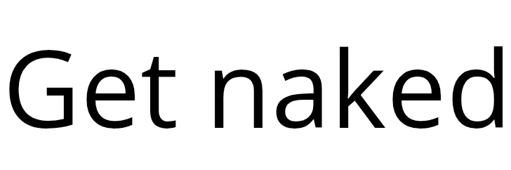 Narkín Felipe's banner