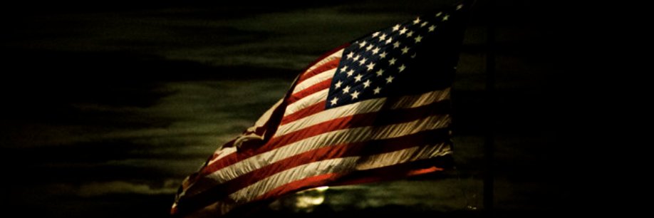 Rusty's banner