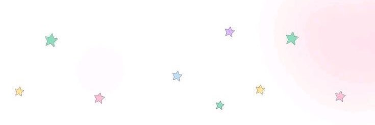 ลอนอ˘ᗜ˘ — (slow)'s banner