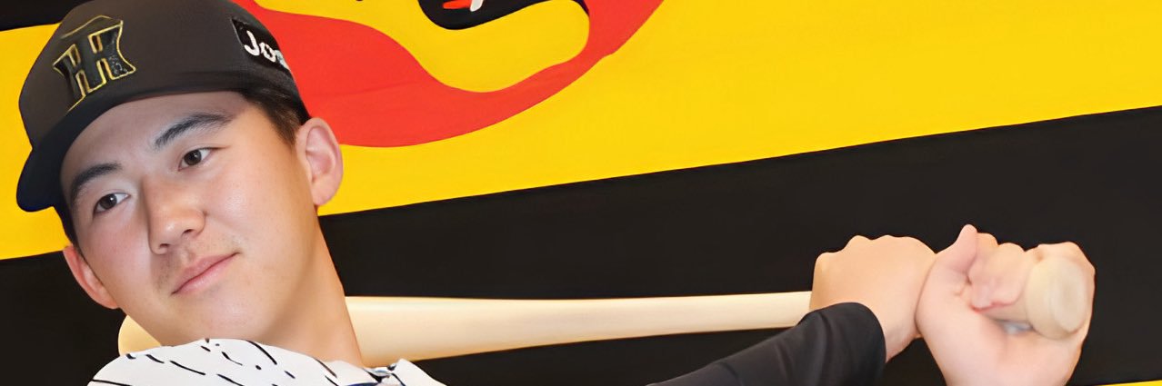 🐯ྀིマサミ🐯ྀི 🐾's banner