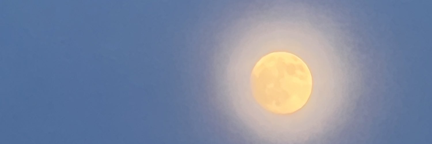 ivak's banner