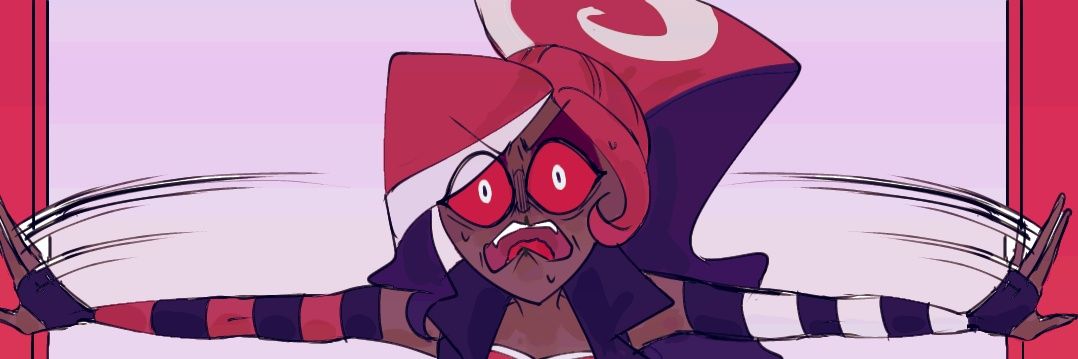 NyanNYA's banner