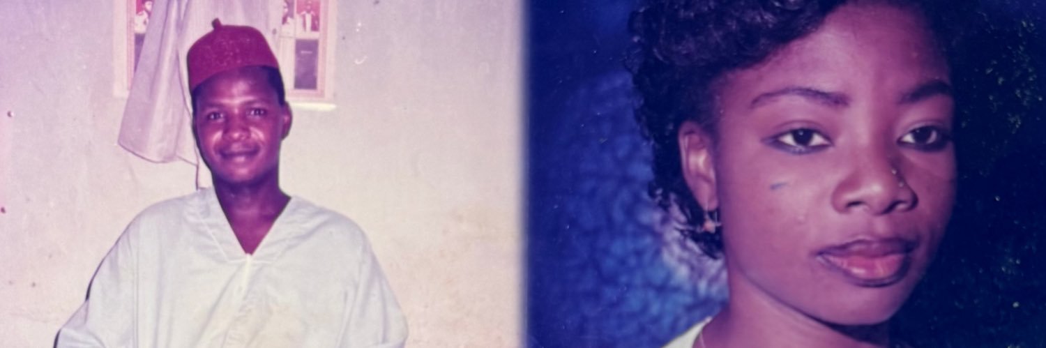 👽BUTTERFLY🦂GODMOTHER🦋's banner