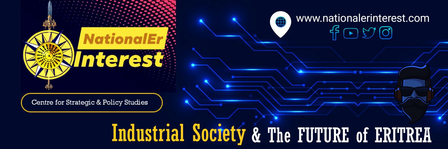 𝐍𝐚𝐭𝐢𝐨𝐧𝐚𝐥𝐄𝐫 𝐈𝐧𝐭𝐞𝐫𝐞𝐬𝐭 🌐's banner
