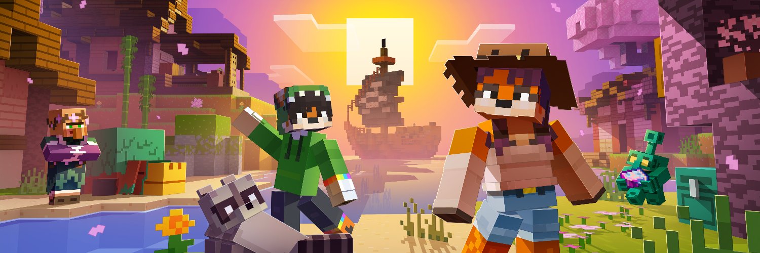 FoxyStar Studios's banner