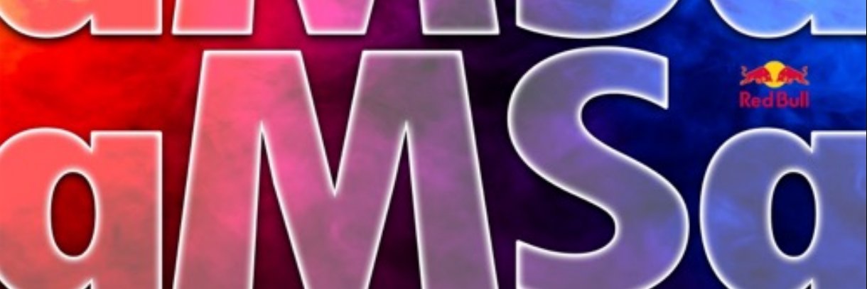 aMSa 🎮 🇯🇵's banner