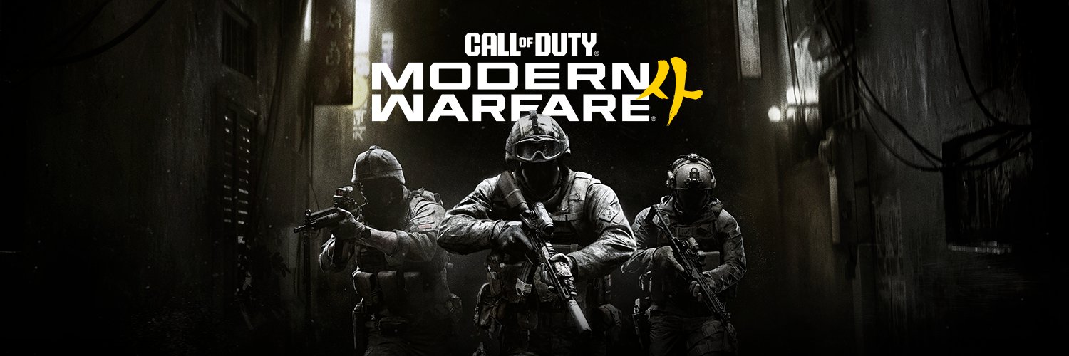XBOX Canada's banner