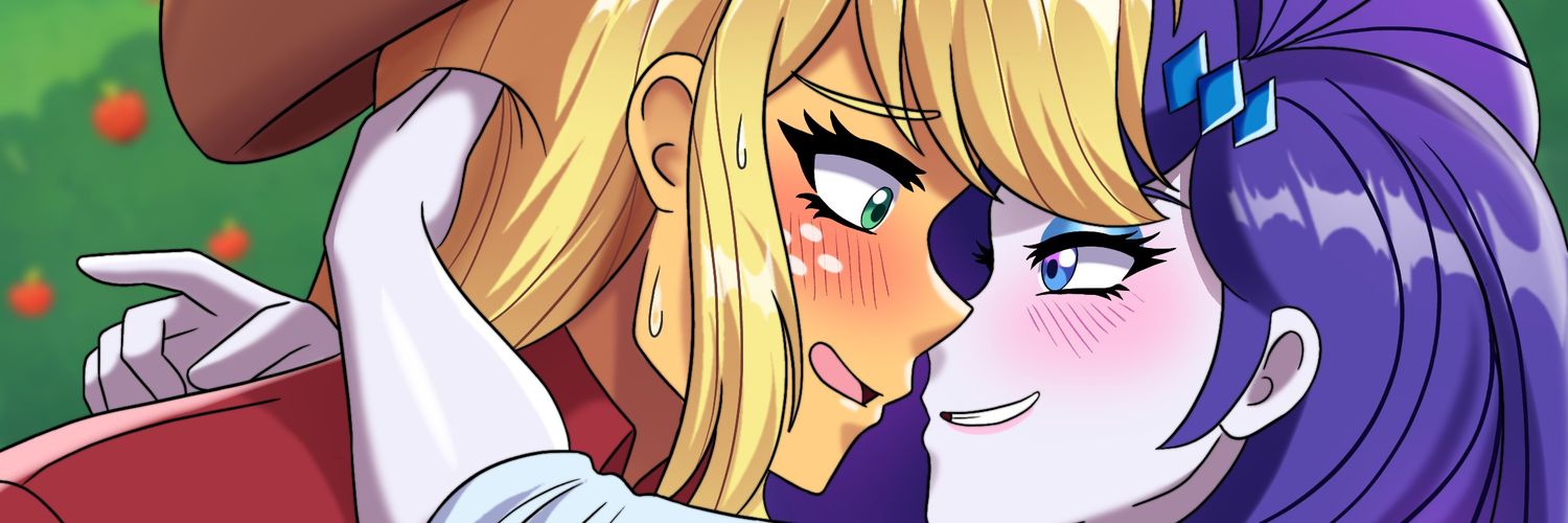 MasterDestroyZj's banner