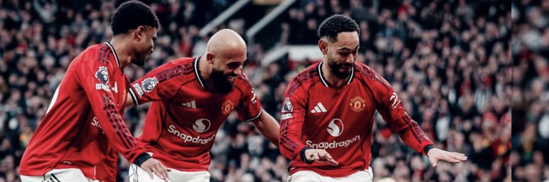 37's banner