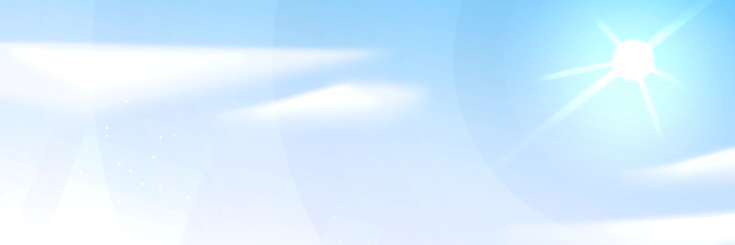 Diego Souza's banner