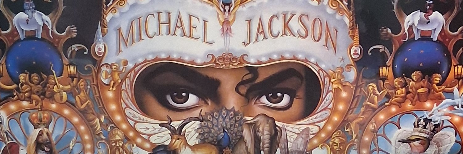 àkio 👑 { MJ era ☆'s banner