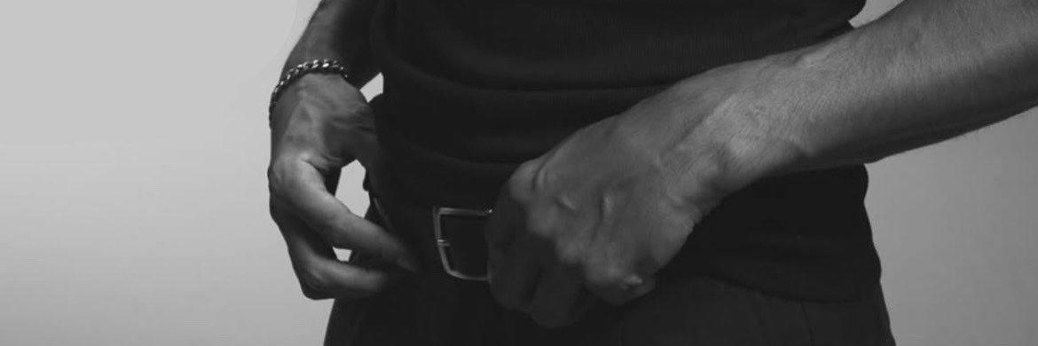zeynep 🫧's banner